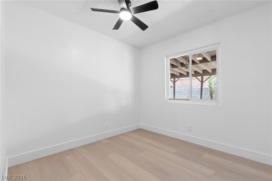 2532 Page Street Property Photo 23
