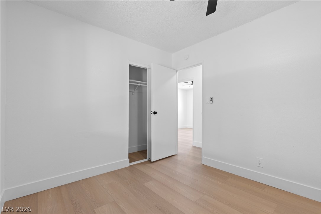 2532 Page Street Property Photo 24