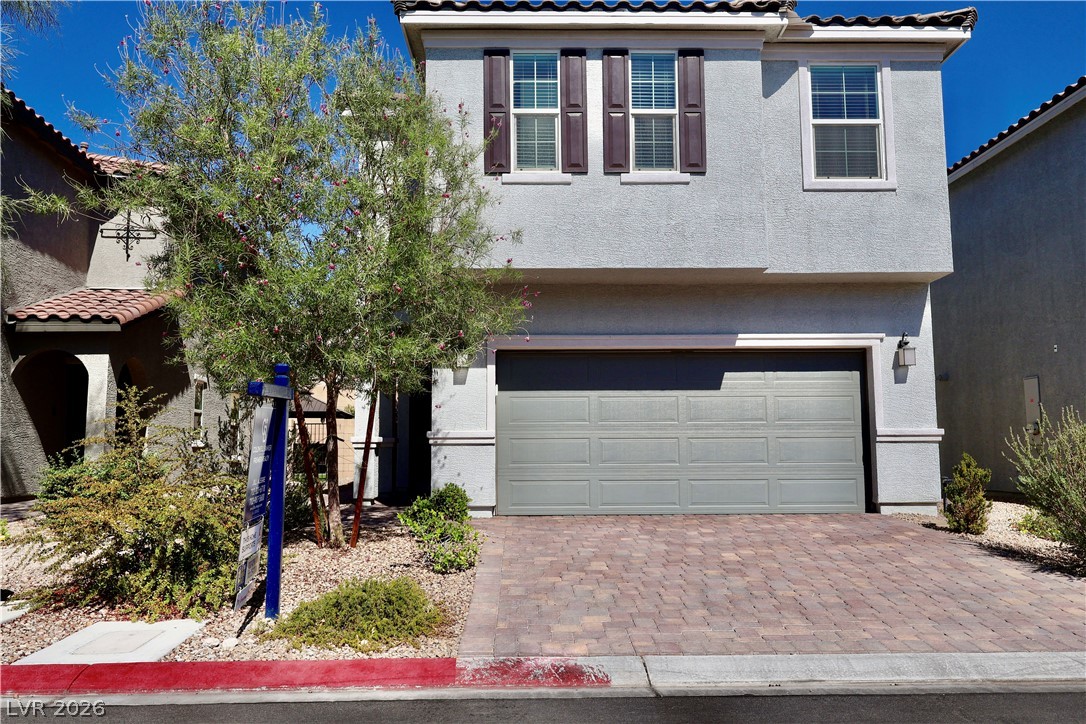 8494 Torozo Avenue Property Photo 2