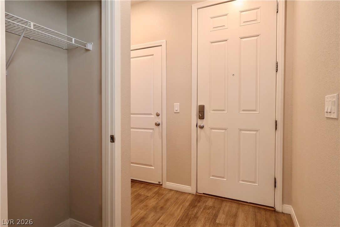 8494 Torozo Avenue Property Photo 4