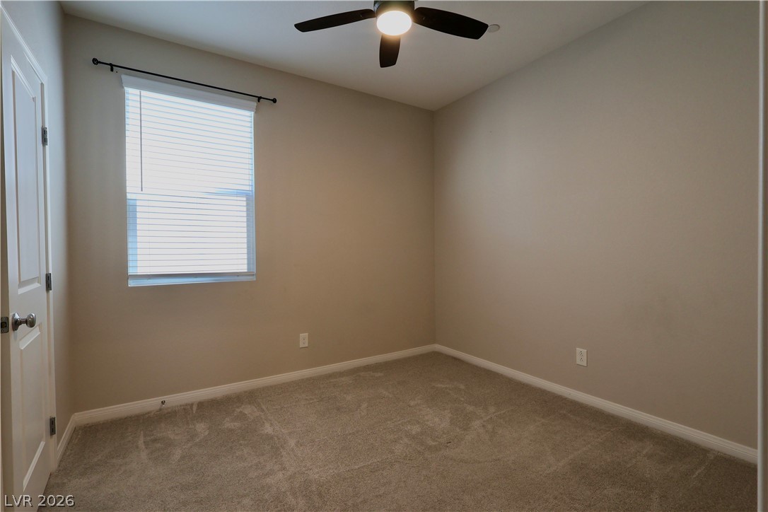 8494 Torozo Avenue Property Photo 13