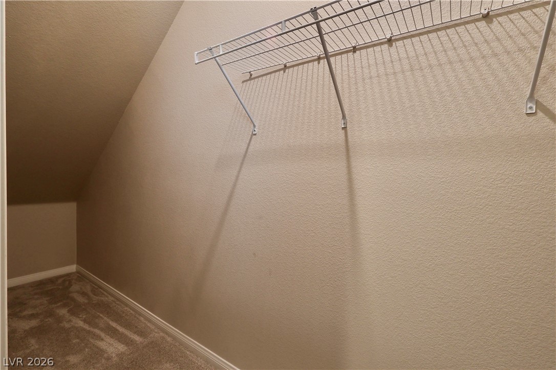 8494 Torozo Avenue Property Photo 14