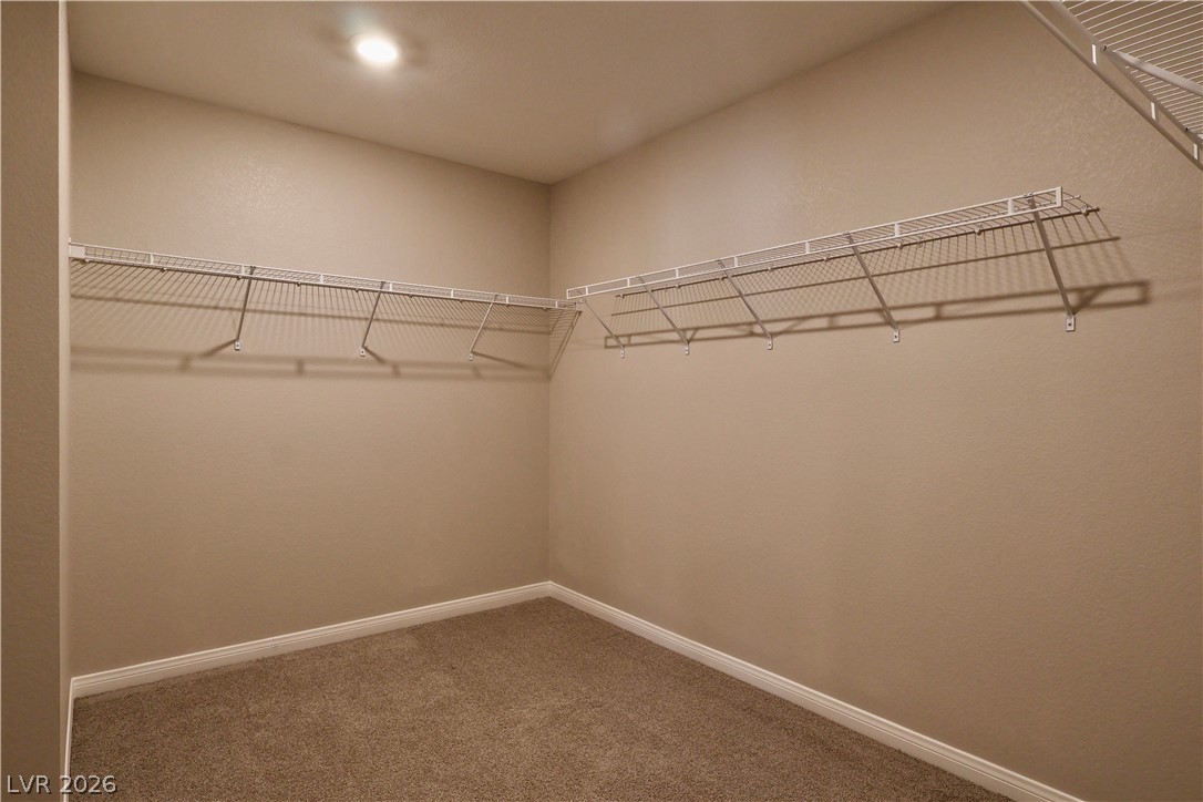 8494 Torozo Avenue Property Photo 15
