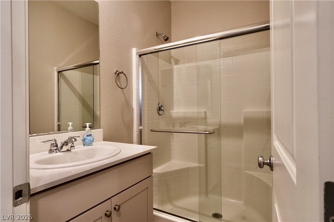 8494 Torozo Avenue Property Photo 16