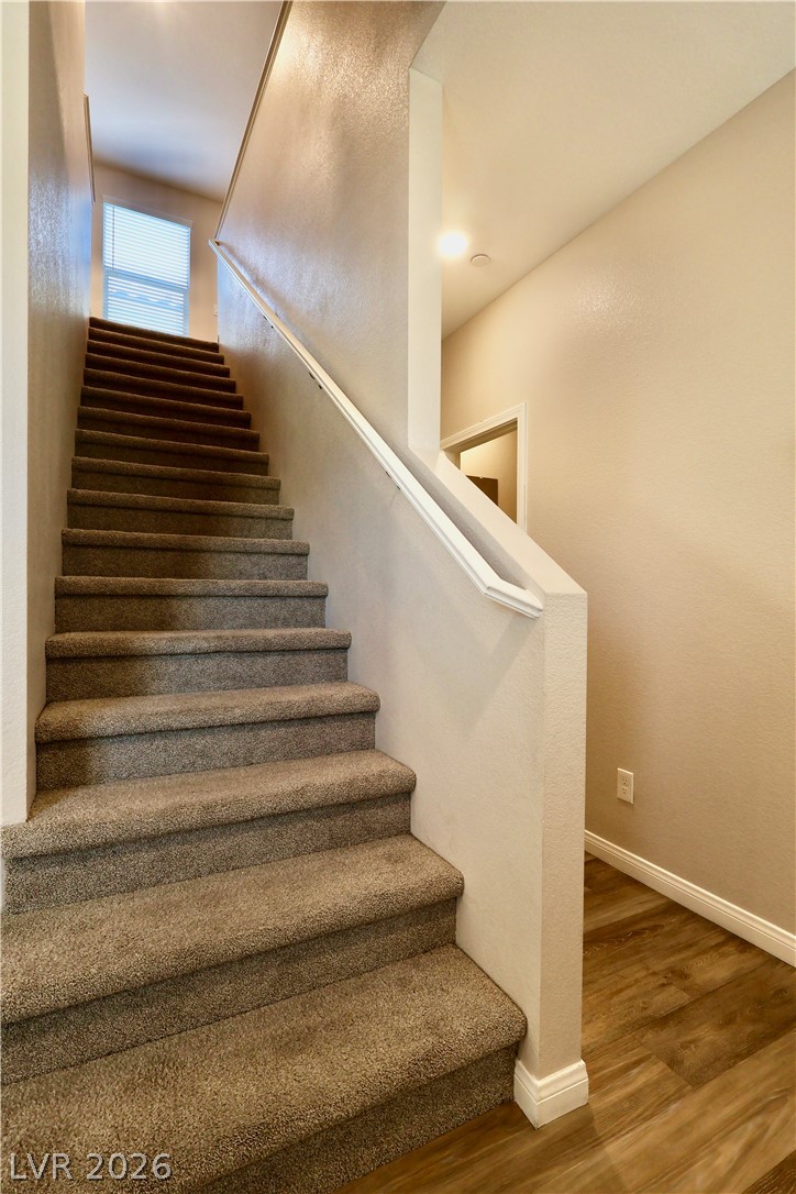 8494 Torozo Avenue Property Photo 17