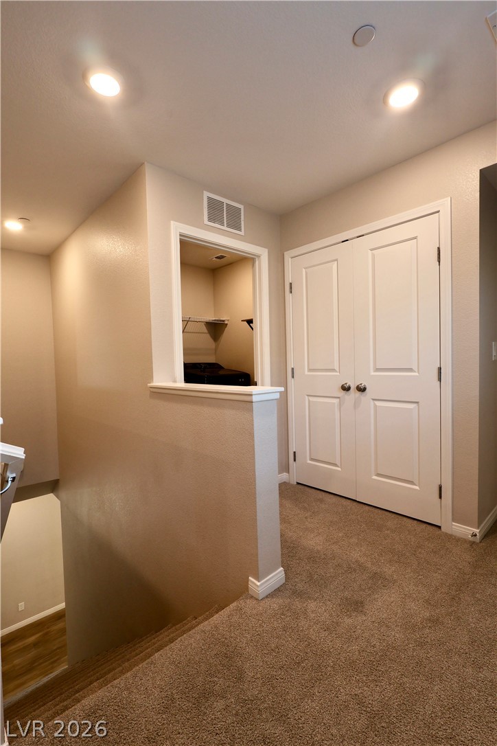 8494 Torozo Avenue Property Photo 18