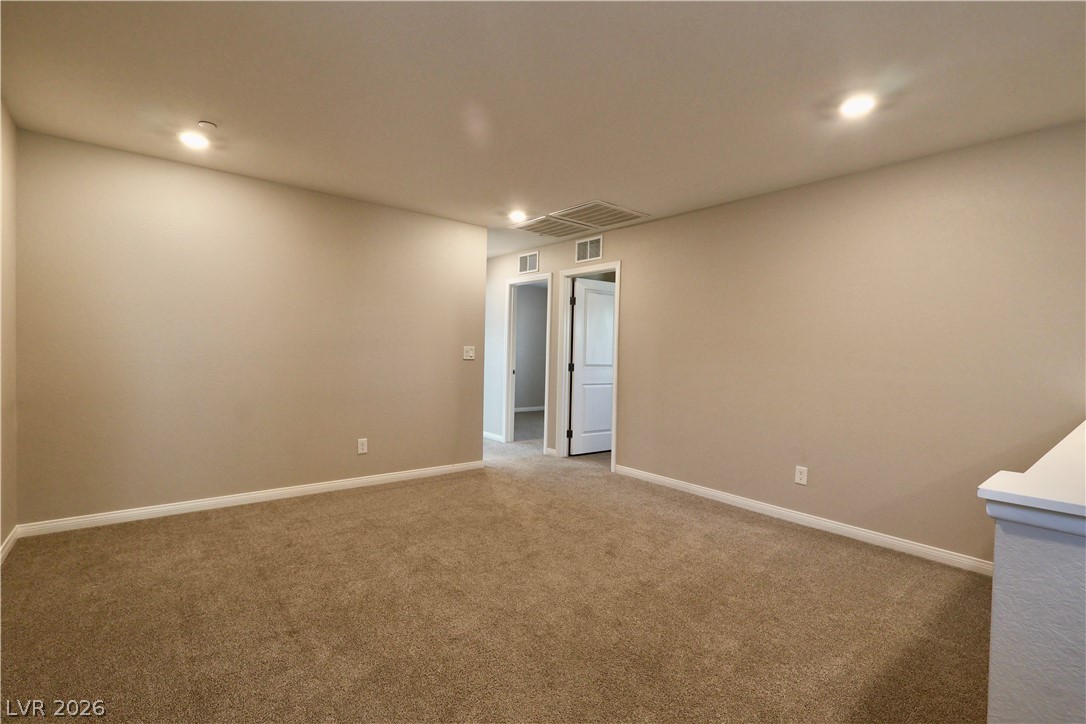 8494 Torozo Avenue Property Photo 19