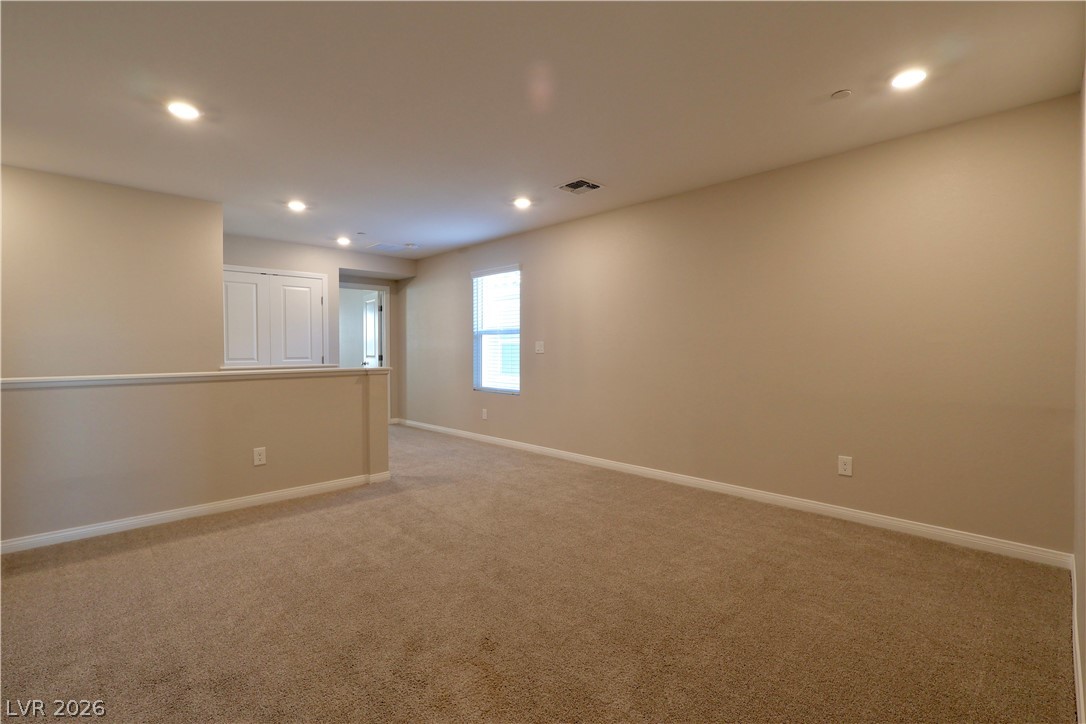 8494 Torozo Avenue Property Photo 20