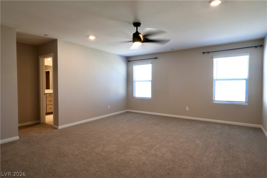 8494 Torozo Avenue Property Photo 22