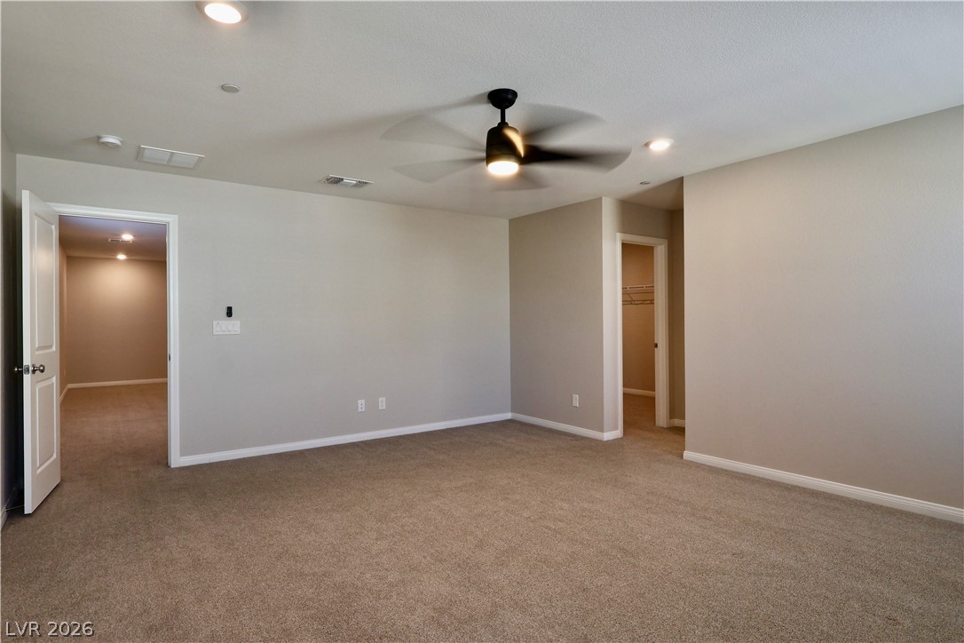 8494 Torozo Avenue Property Photo 23