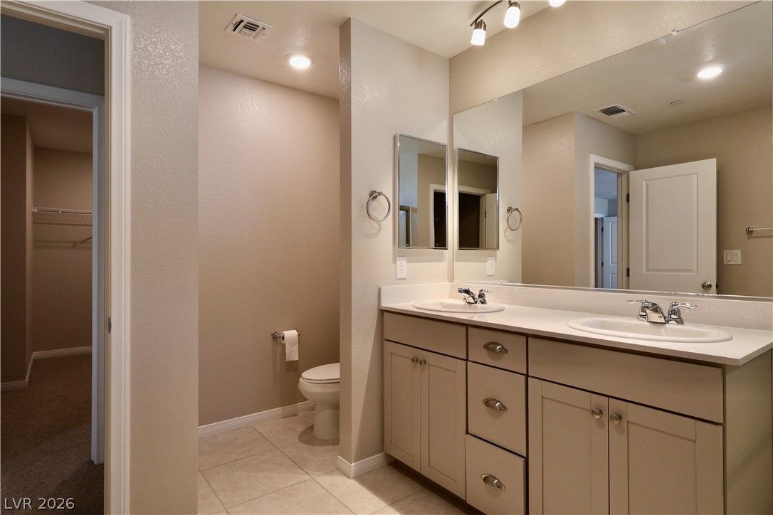 8494 Torozo Avenue Property Photo 25