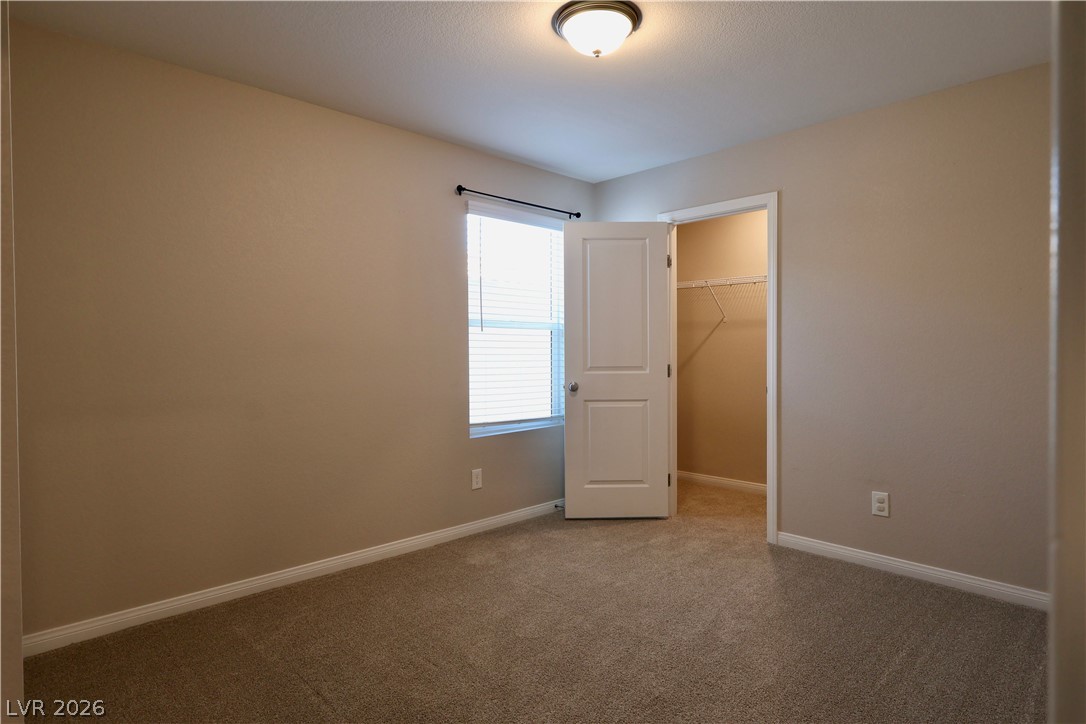 8494 Torozo Avenue Property Photo 26
