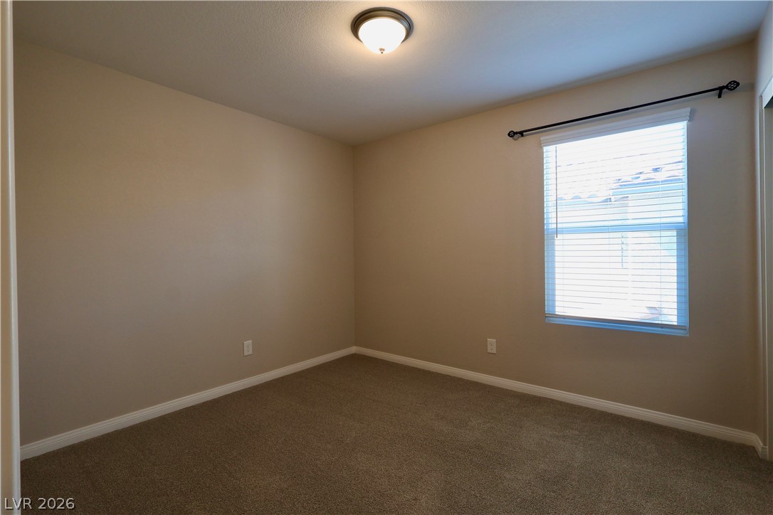 8494 Torozo Avenue Property Photo 28
