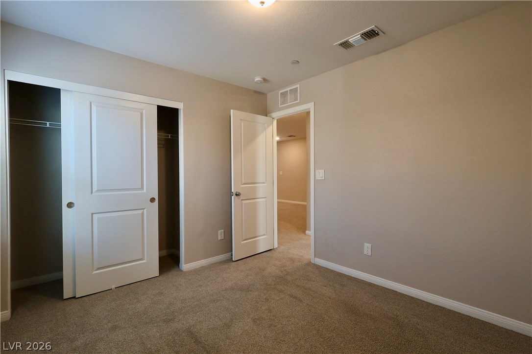 8494 Torozo Avenue Property Photo 29