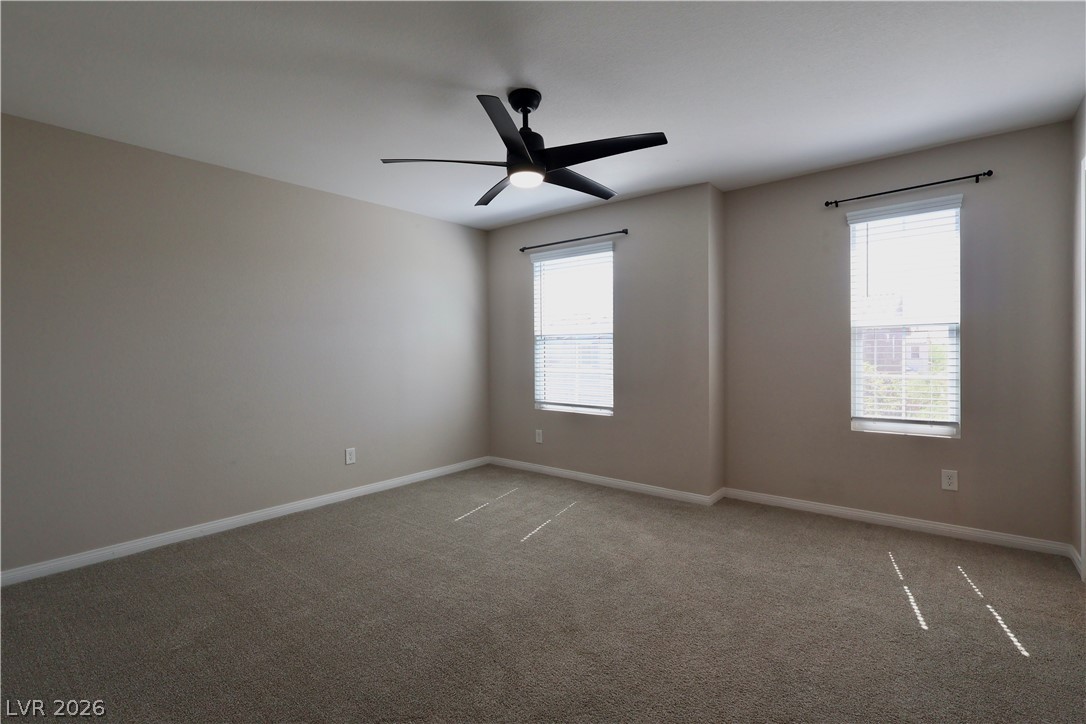 8494 Torozo Avenue Property Photo 30