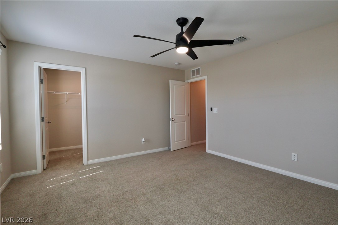 8494 Torozo Avenue Property Photo 31