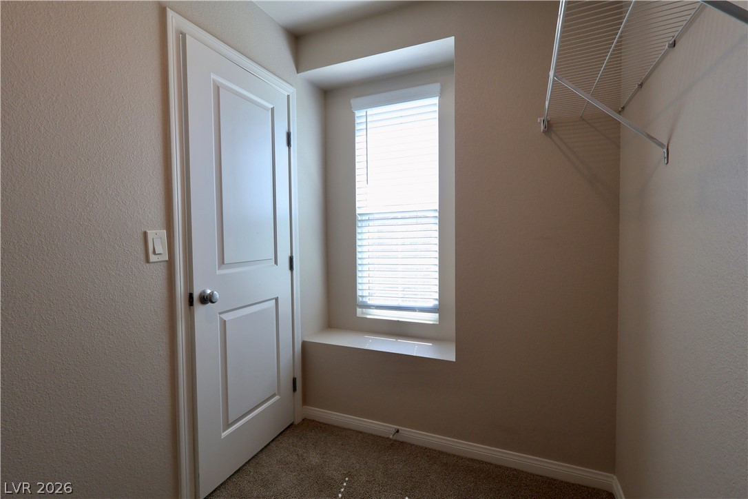 8494 Torozo Avenue Property Photo 32