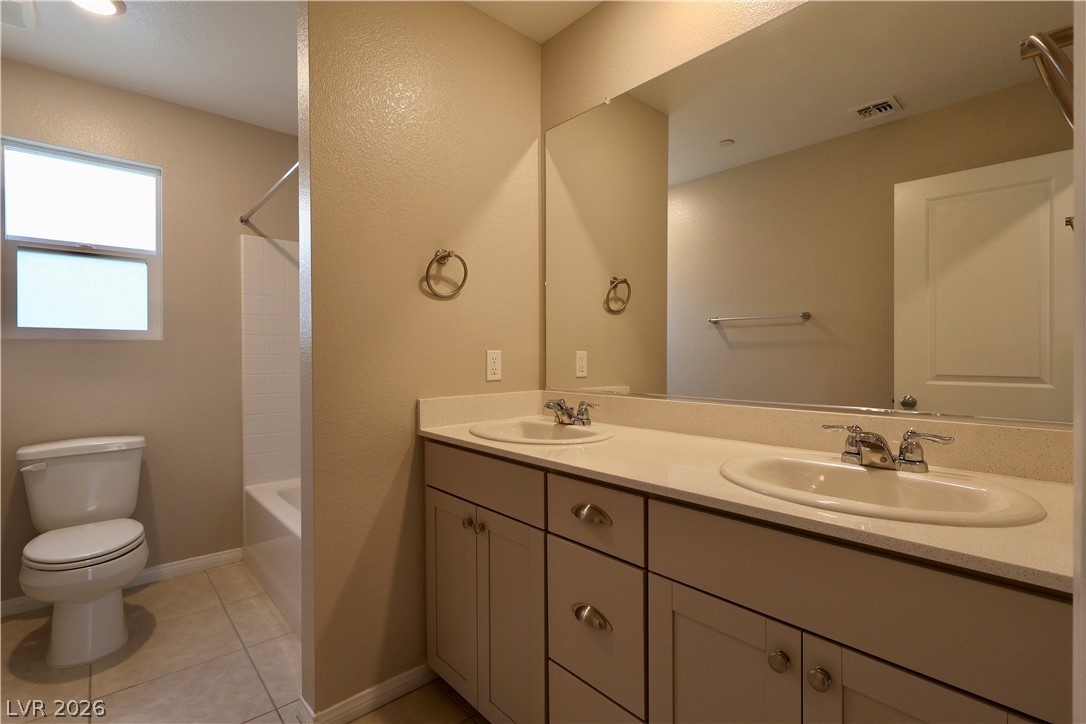 8494 Torozo Avenue Property Photo 33