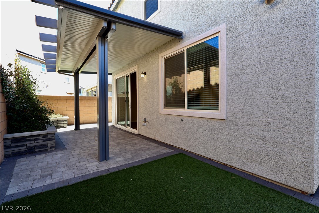 8494 Torozo Avenue Property Photo 36