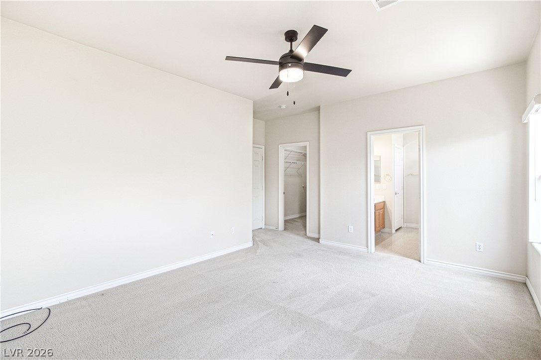 250 Cleargirl Court Property Photo 6