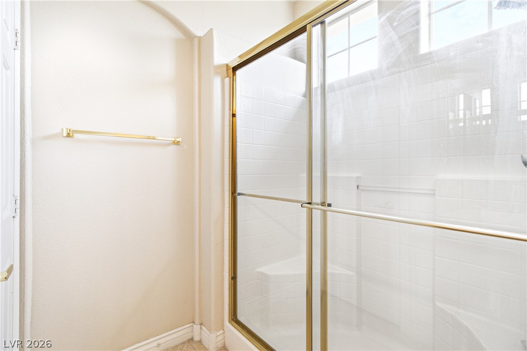 250 Cleargirl Court Property Photo 8