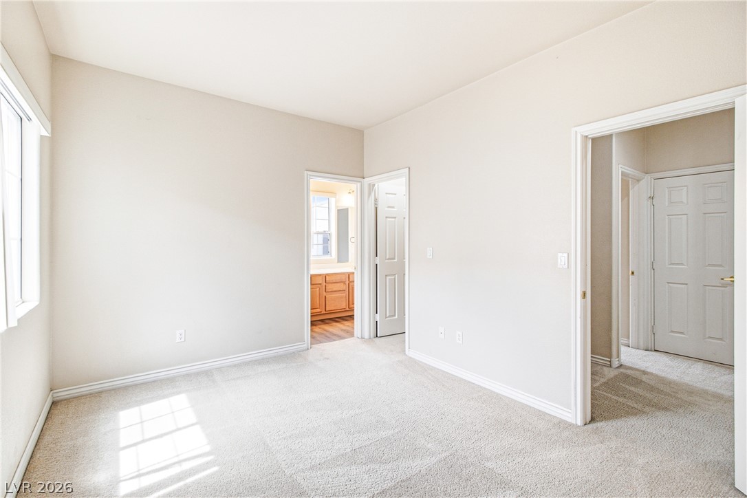 250 Cleargirl Court Property Photo 12