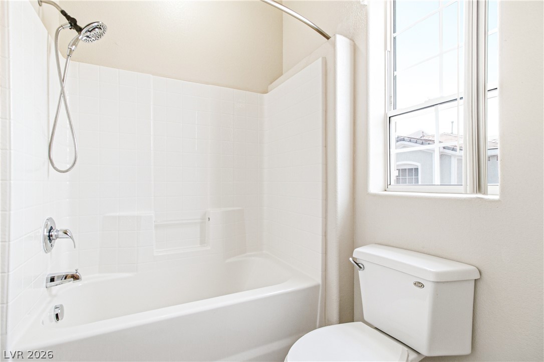 250 Cleargirl Court Property Photo 16