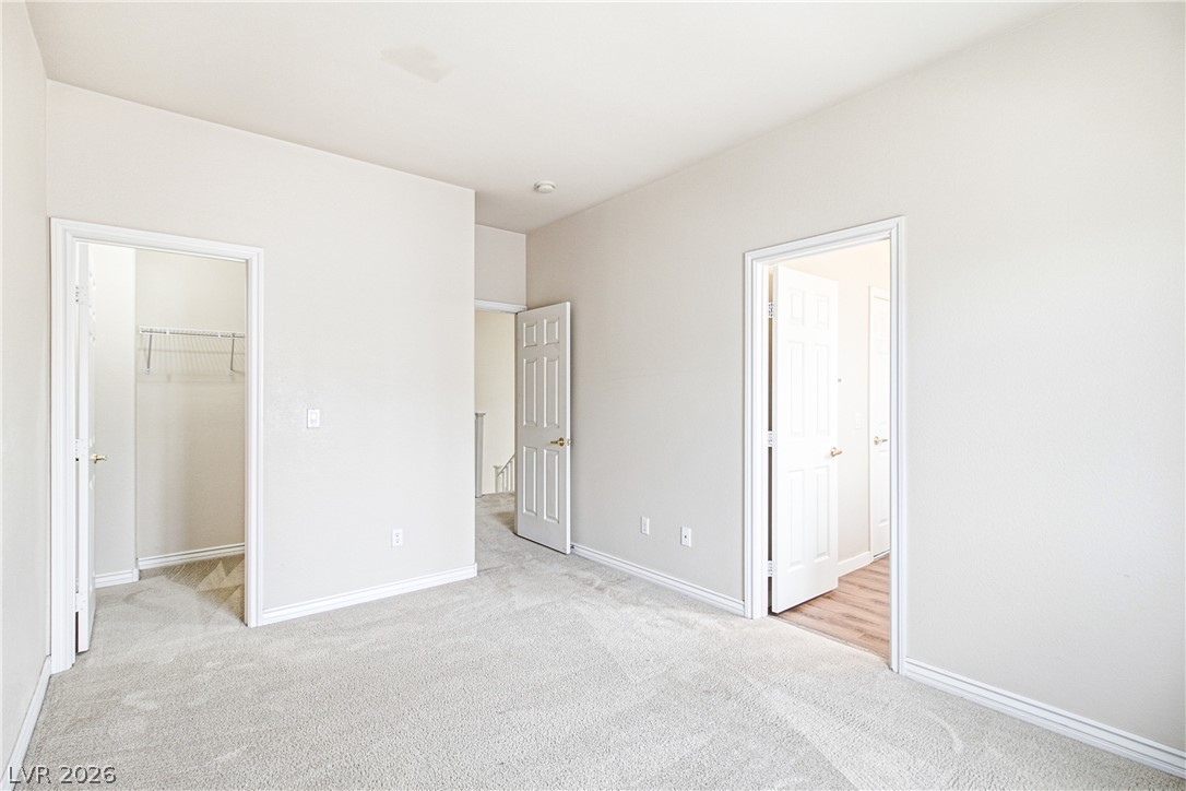 250 Cleargirl Court Property Photo 17