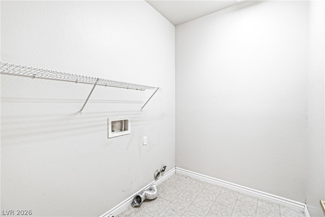 250 Cleargirl Court Property Photo 18