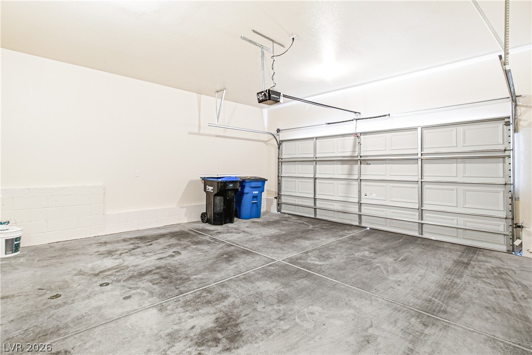250 Cleargirl Court Property Photo 19