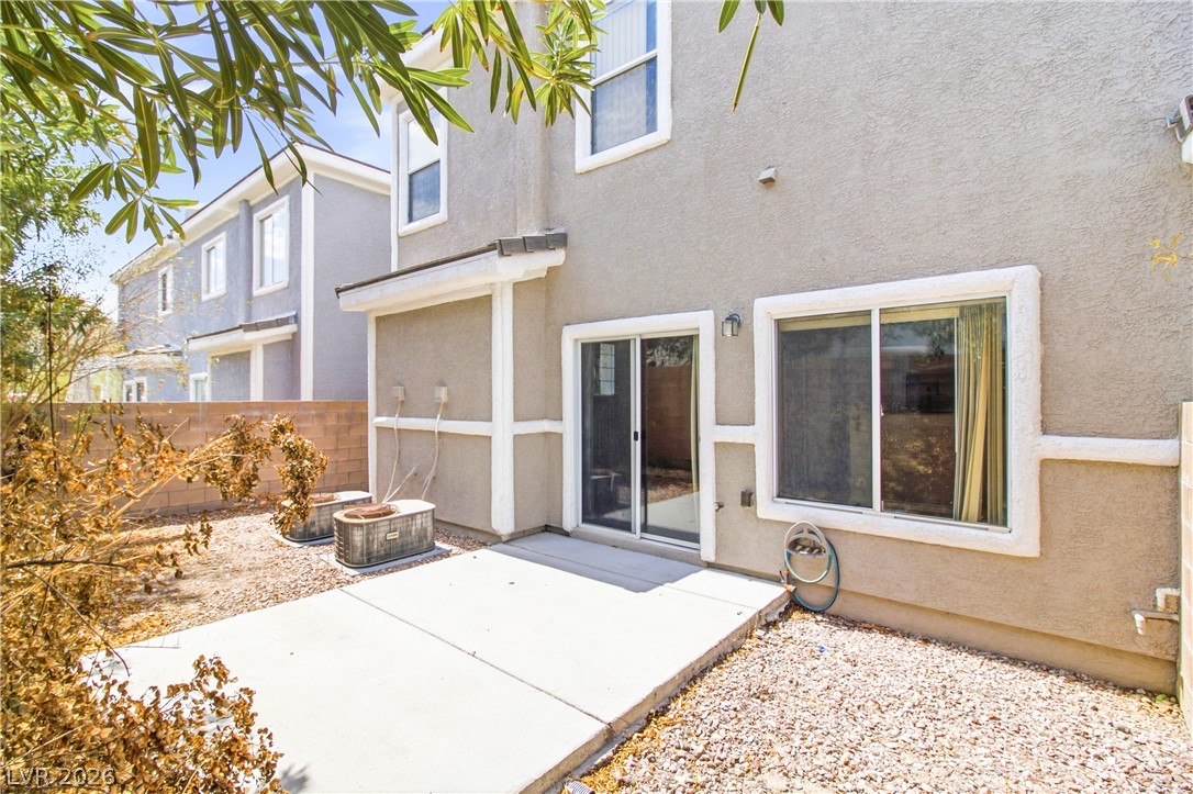 250 Cleargirl Court Property Photo 20