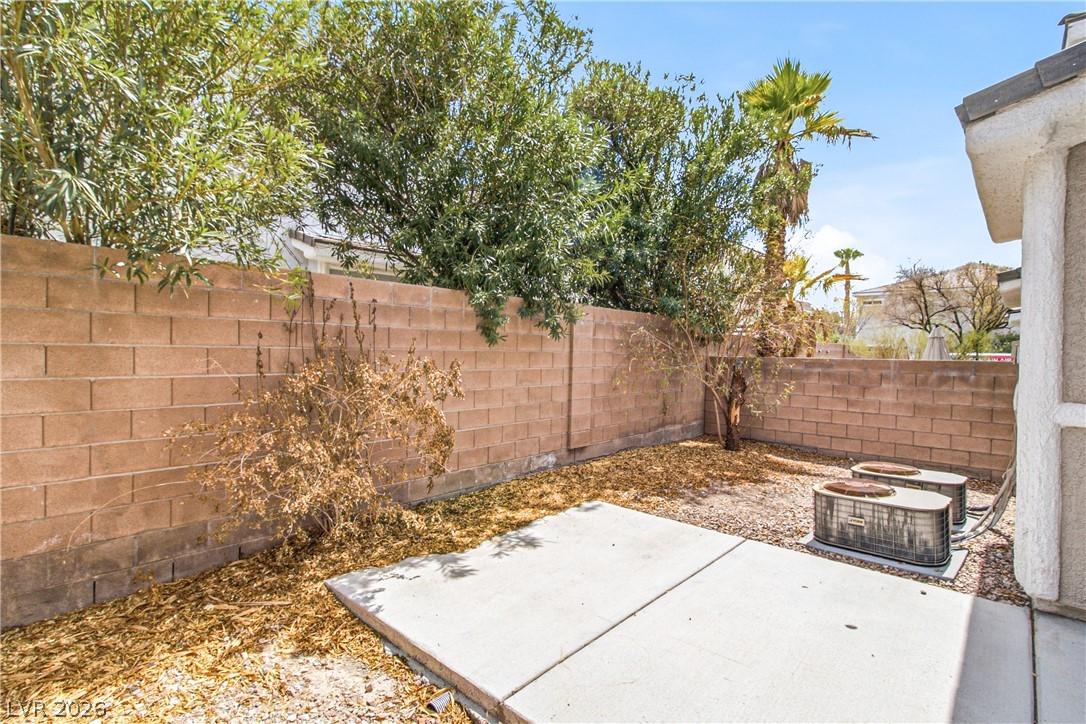250 Cleargirl Court Property Photo 21