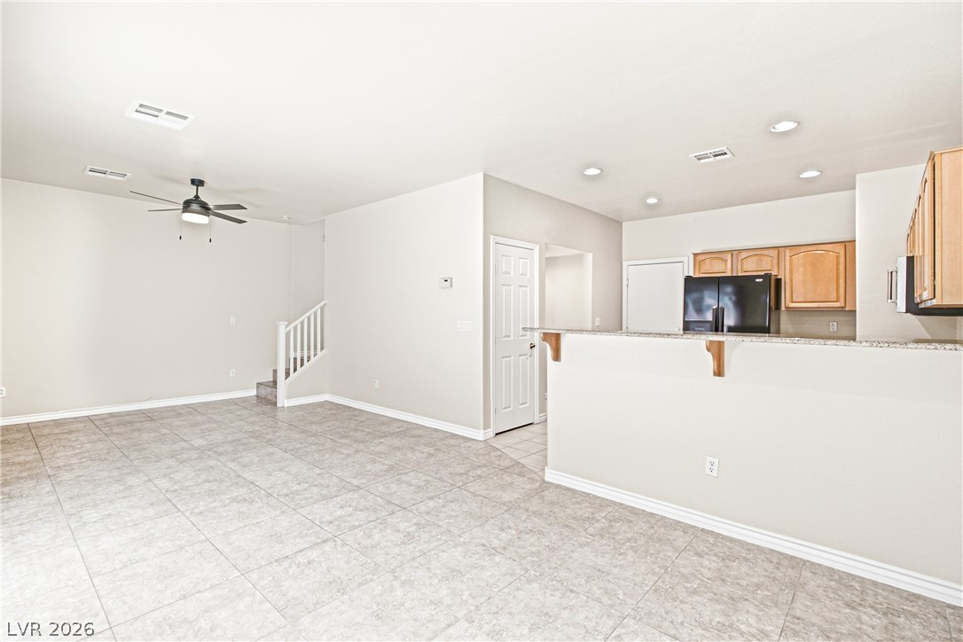 250 Cleargirl Court Property Photo 23
