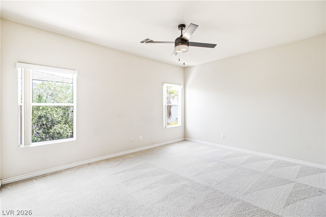 250 Cleargirl Court Property Photo 25