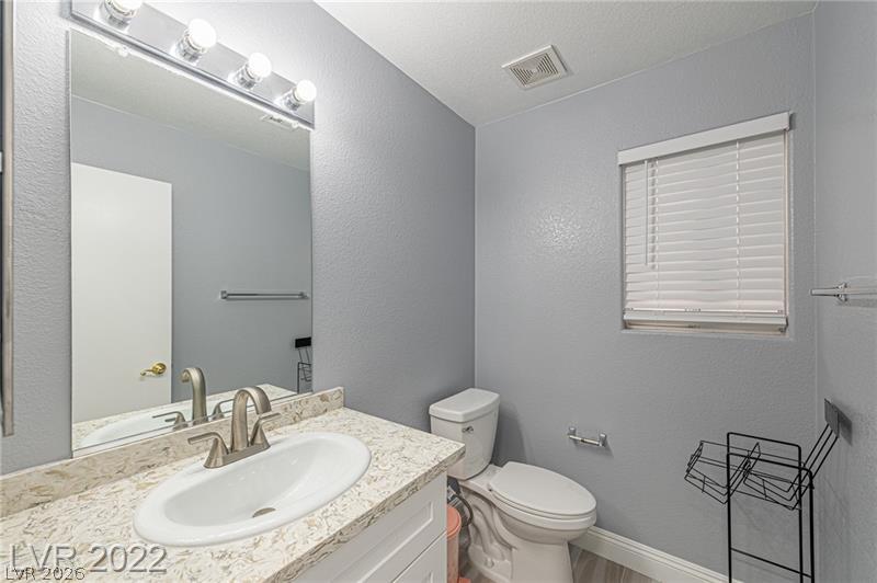 4565 South Bonita Vista Street Property Photo 11