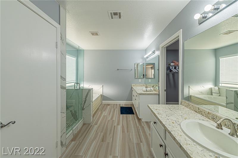 4565 South Bonita Vista Street Property Photo 14