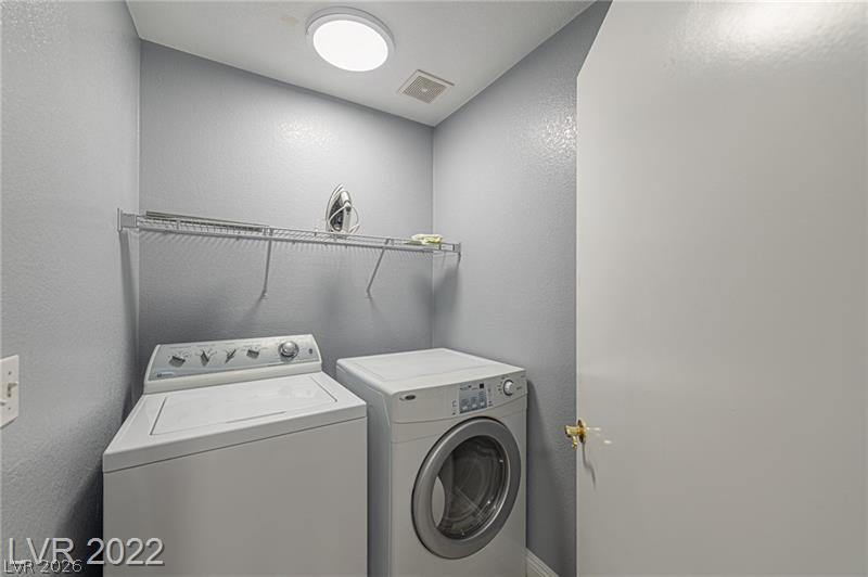 4565 South Bonita Vista Street Property Photo 17