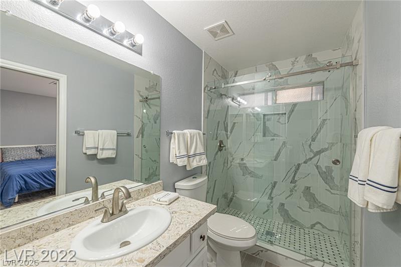 4565 South Bonita Vista Street Property Photo 21