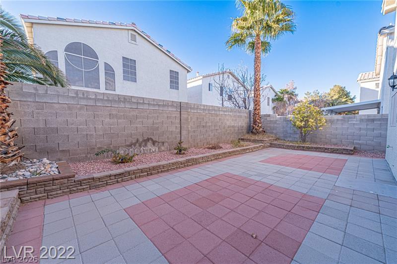 4565 South Bonita Vista Street Property Photo 24