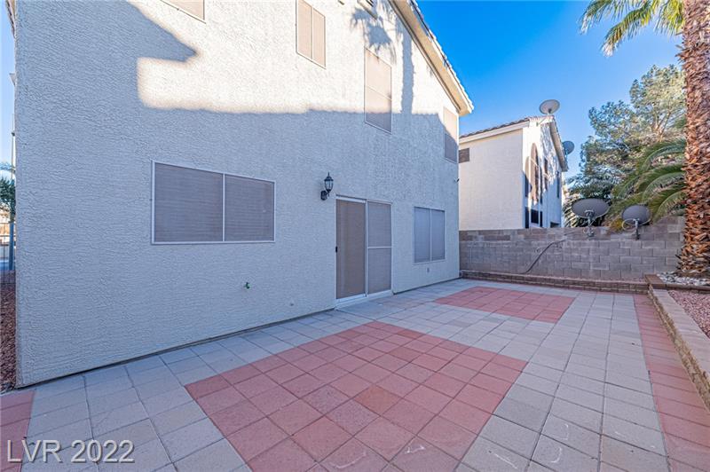 4565 South Bonita Vista Street Property Photo 25