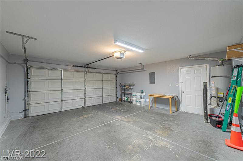 4565 South Bonita Vista Street Property Photo 26