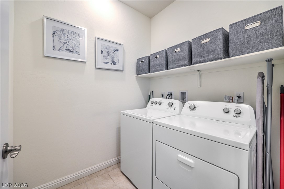 2376 Elmont Avenue Property Photo 21
