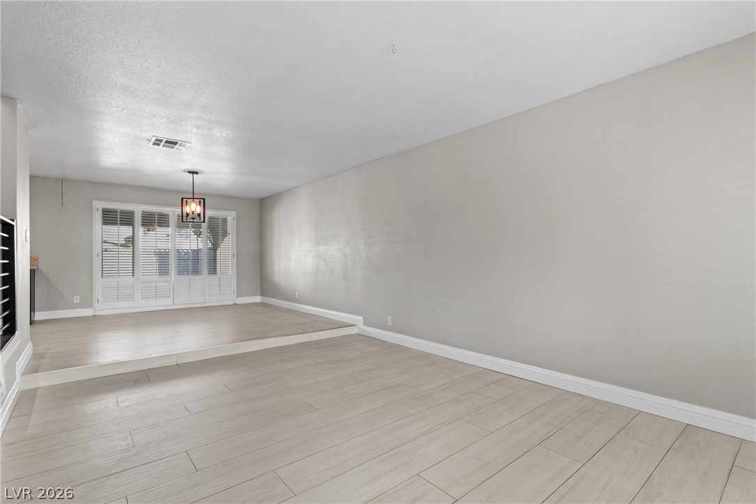 2109 Verdinal Drive Property Photo 8
