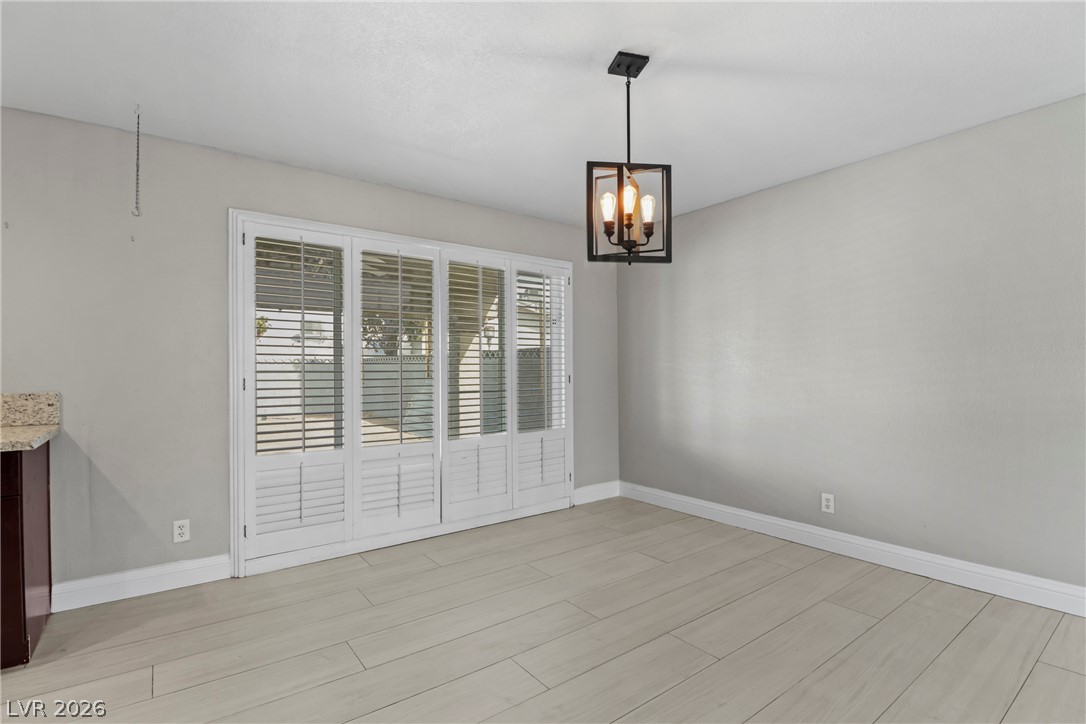 2109 Verdinal Drive Property Photo 11