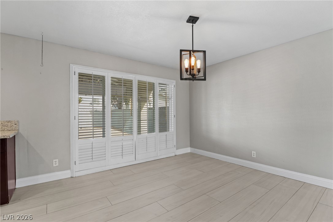 2109 Verdinal Drive Property Photo 13