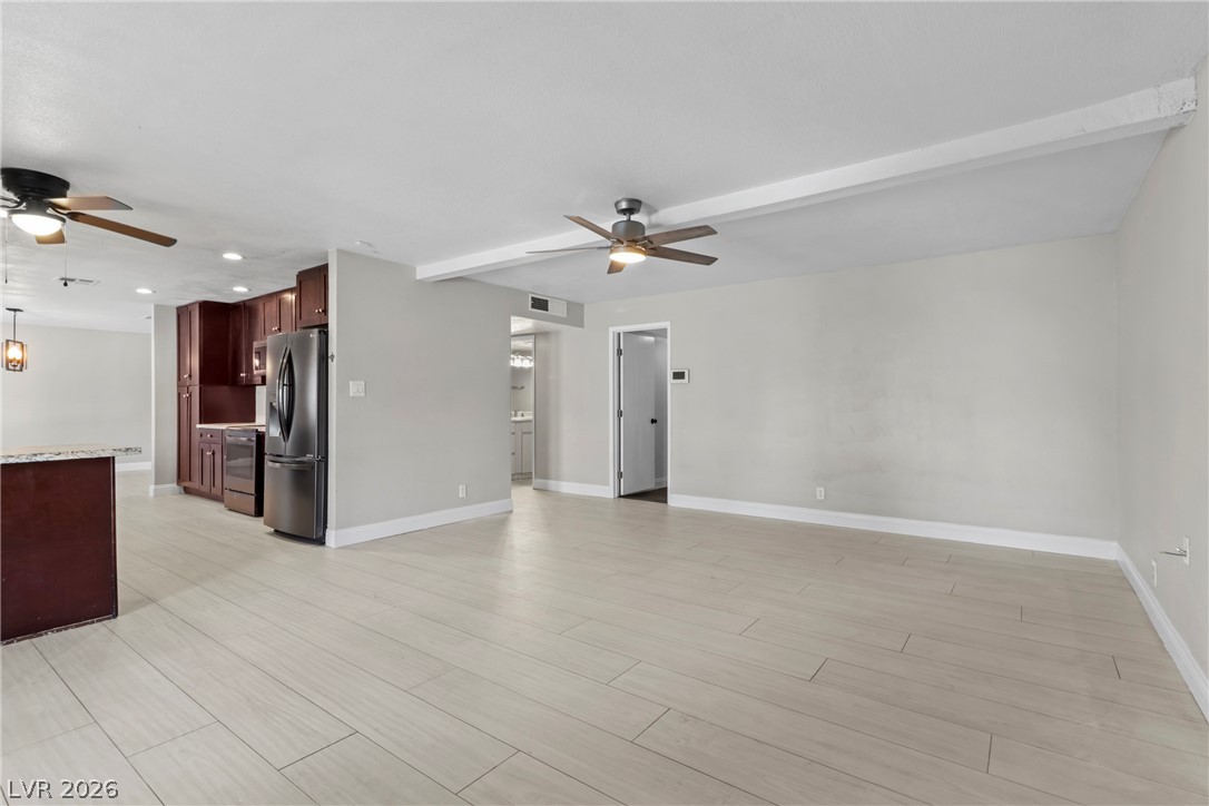 2109 Verdinal Drive Property Photo 19