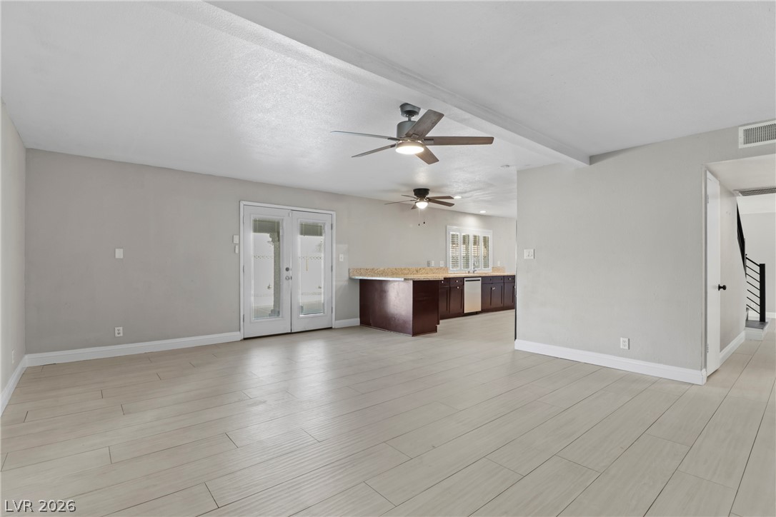 2109 Verdinal Drive Property Photo 20