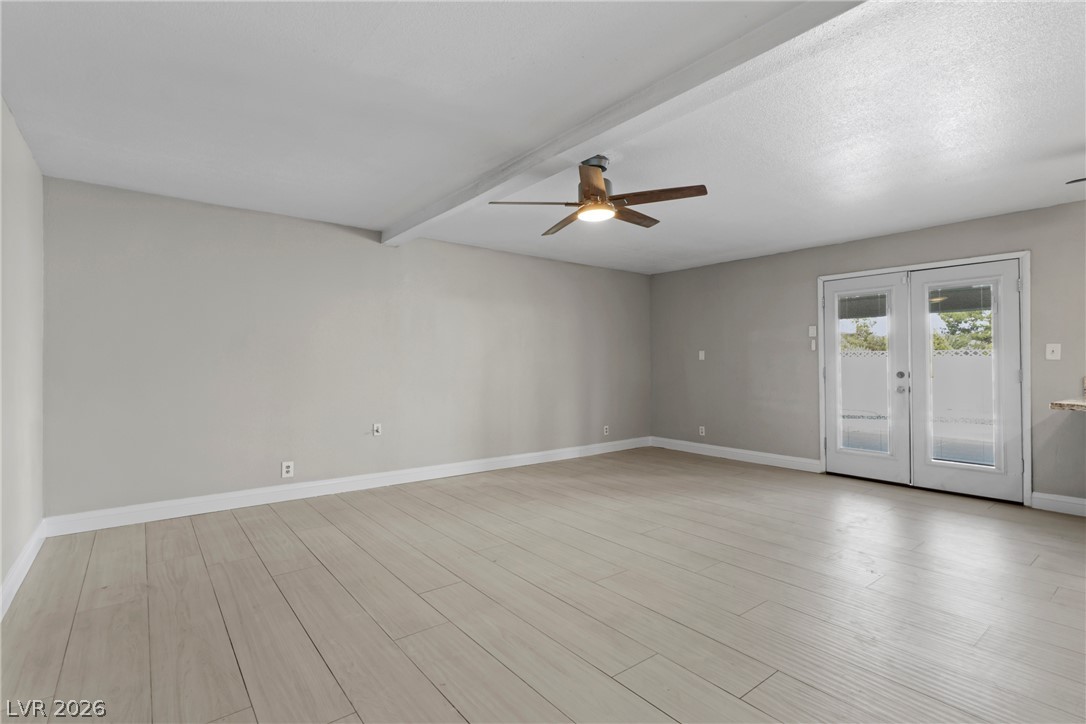 2109 Verdinal Drive Property Photo 21