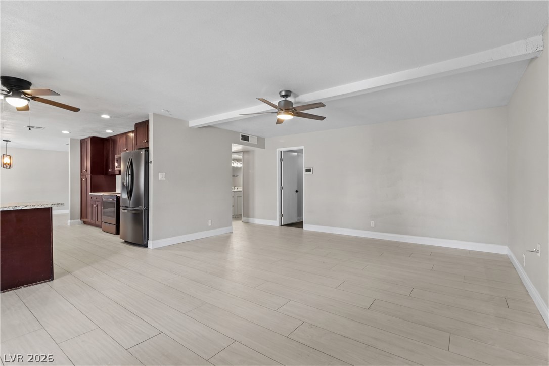 2109 Verdinal Drive Property Photo 22