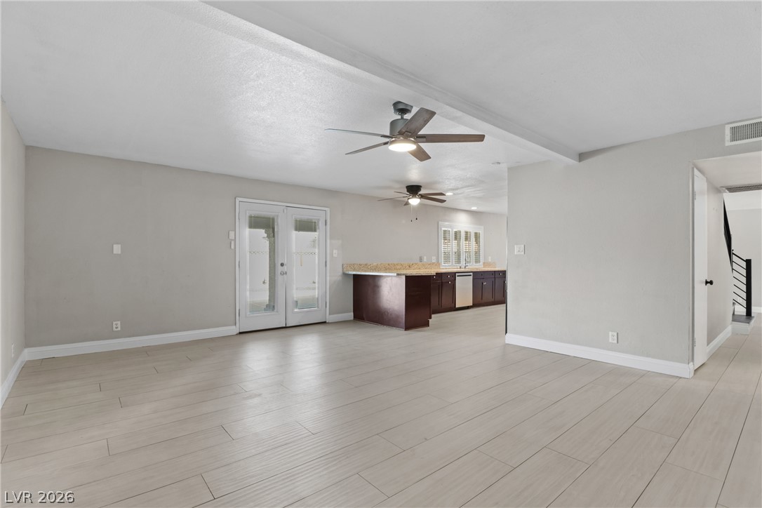 2109 Verdinal Drive Property Photo 23